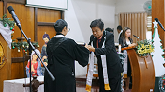 galeri, Ibadah Babtis Dewasa 2026, gereja kristen jawa, gkj, gkj baki, gereja kristen jawa baki, baki, sukoharjo, gkj klasis sukoharjo, klasis sukoharjo, klasis, sinode gkj, sinode 